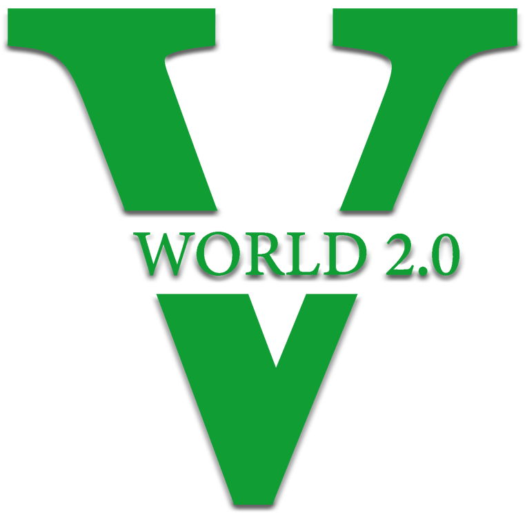 V World 2.0